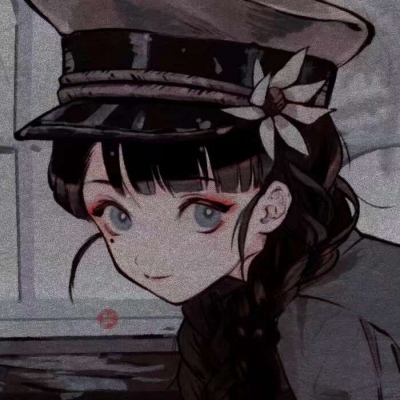 兽设古风元素融合兽圈社群